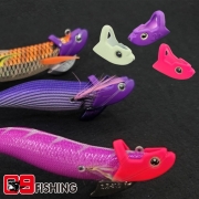 NH 코리아 CORE 팁런마스크