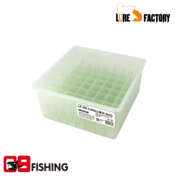 루어팩토리 LF-SS 게임체인져 스퀴드스토커