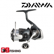 다이와 24 루비아스 LT 2000S-P