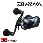 다이와 라이트 게임 RX IC 150-DH
