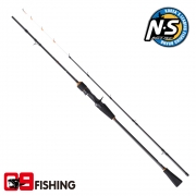 NS 녹턴 쭈깅 B-1552