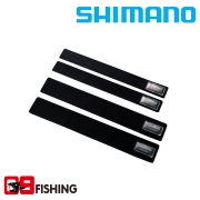 시마노 BE-012G 로드 벨트