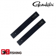 가마가츠 GM-2575 로드벨트 2개입