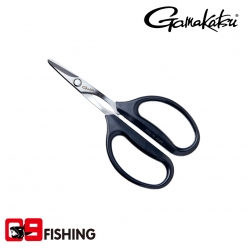 가마가츠 GM-2590 합사가위