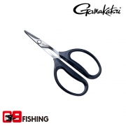 가마가츠 GM-2590 합사가위
