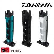 다이와 로드 스탠드 TB25