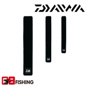 다이와 네오 벨트 (AS)