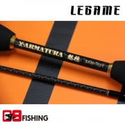 레가메 XAM-5824 아징로드