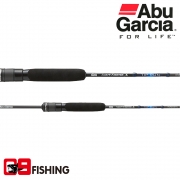 아부가르시아 솔티파이터X 팁런 SXRS-622MLS