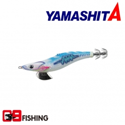 야마시타 에기왕 서치 3호