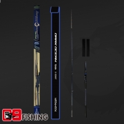 네온훅 다크오션 B-185MH