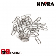 키우라 파워팁런스냅 덕용 K-210