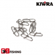 키우라 파워팁런스냅 K-209