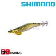 시마노 팁런에기 QT-Y30X 3호 21g