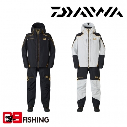 다이와 DW-1024T 코어텍스 토너먼트 겨울 방한복