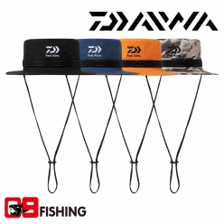 다이와 DC-1924W GORE-TEX 사파리햇