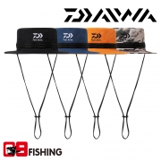 다이와 DC-1924W GORE-TEX 사파리햇