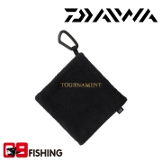 다이와 DA-9224TW TOURNAMENT 타월