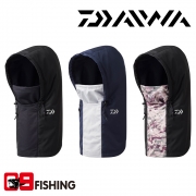 다이와 DA-9424W 후드 워머