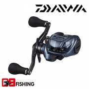 다이와 24 티에라 에어 IC 100XHL