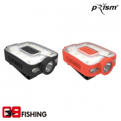 프리즘 크레모아 캡라이트 캡온 40B