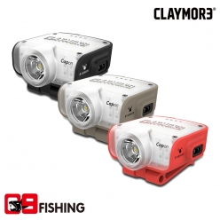 프리즘 크레모아 캡라이트 캡온 80C