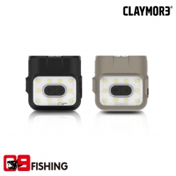 프리즘 크레모아 캡라이트 캡온 120H