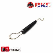 백경 에기 바늘펴기 BK-1250