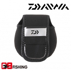 다이와 네오 릴 커버 (B)