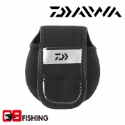 다이와 네오 릴 커버 (B)