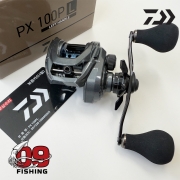 다이와 PX 100PL