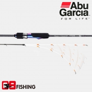 아부가르시아 에기시스 피네스TR 팁런 EFTS-682ML