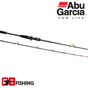 아부가르시아 솔티솔루션 타코스 SLKC-170H