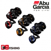 아부가르시아 네오S PH 선상 베이트릴 NEO-S5 PH 네오S5 PH 좌핸들