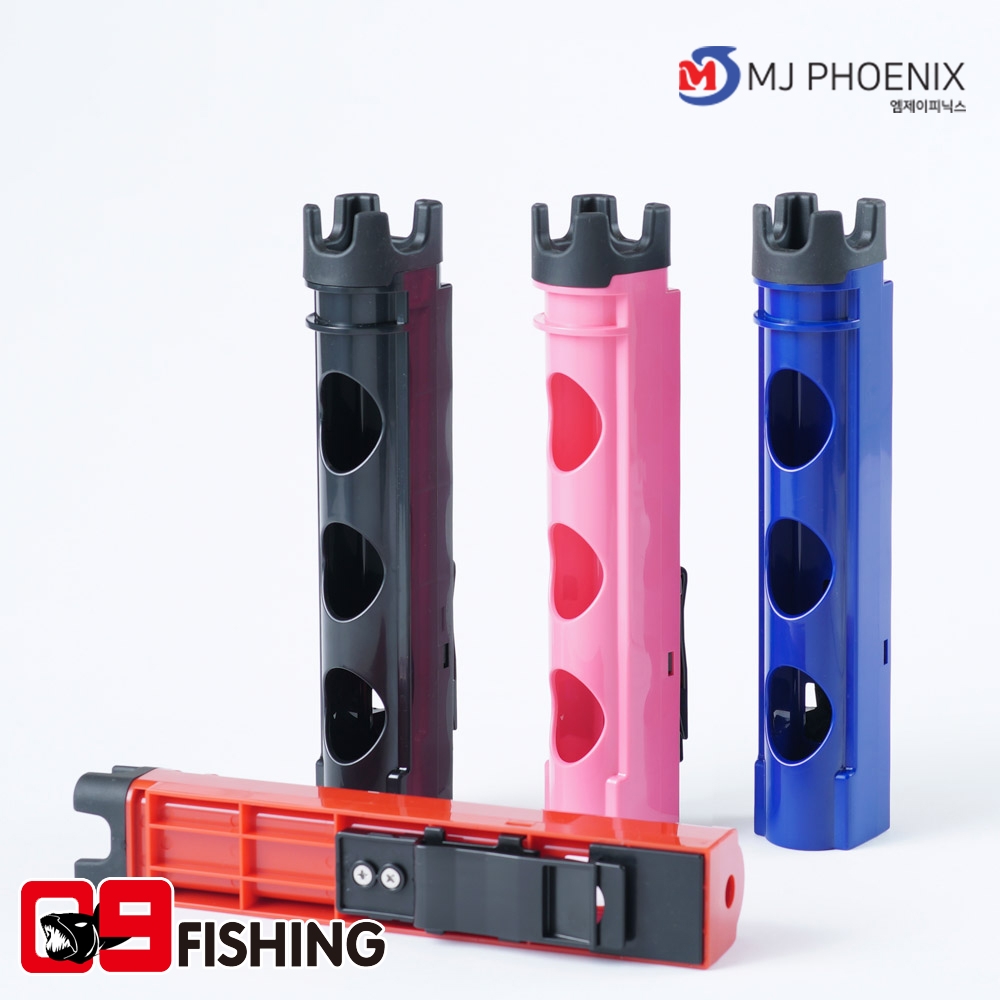 MJ피닉스 로드스탠드