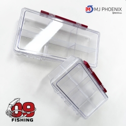 MJ피닉스 소품박스