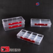 MJ피닉스 소품박스