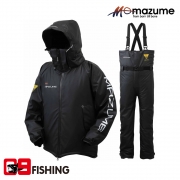 마즈메 MZFW-807 러프 워터 올 웨더 슈트