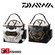 다이와 토너먼트 키퍼 바캉 FD45(D)