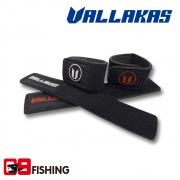 발라카스 로드벨트