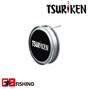 쯔리겐 우끼 면사 PRO