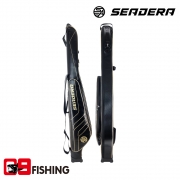시드라 SD-103 낚시가방