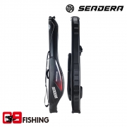 시드라 SD-104 낚시가방