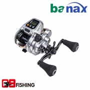 바낙스 카이젠Z 200S