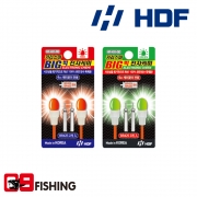 해동 빅전자케미425