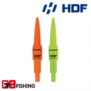 해동 울트라 전지찌톱 HF-406