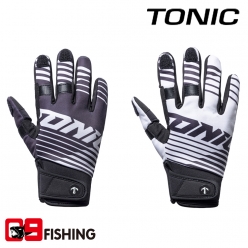 토닉 NW 글러브T1 TNW-T1