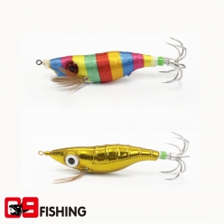 왕눈이 왕발 에기