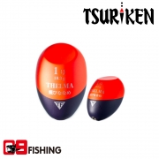 쯔리겐 델마 토비나나메