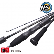 NS 코드 라바 B-652-3